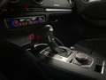 Audi A3 Sportback 1.4 g-tron|S-Line|AHK|Erdgas|Benzin Blau - thumbnail 10