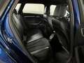 Audi A3 Sportback 1.4 g-tron|S-Line|AHK|Erdgas|Benzin Blauw - thumbnail 15