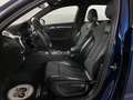 Audi A3 Sportback 1.4 g-tron|S-Line|AHK|Erdgas|Benzin Blauw - thumbnail 12