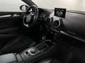 Audi A3 Sportback 1.4 g-tron|S-Line|AHK|Erdgas|Benzin Bleu - thumbnail 9