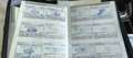 Ford Focus 2.0TDCI Sport - thumbnail 6