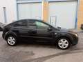 Ford Focus 2.0TDCI Sport - thumbnail 3