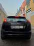 Ford Focus 2.0TDCI Sport - thumbnail 5