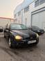 Ford Focus 2.0TDCI Sport - thumbnail 4