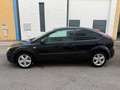 Ford Focus 2.0TDCI Sport - thumbnail 1