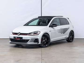 TCR|PANO|ALCANTARA|CAMERA|KEYLESS|ACC|LA|ZETELVERW.|GARANTIE|