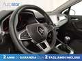 Renault Captur 1.0 tce Zen 100cv Grigio - thumbnail 3