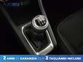 Renault Captur 1.0 tce Zen 100cv Grigio - thumbnail 5