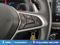 Renault Captur 1.0 tce Zen 100cv Grigio - thumbnail 12