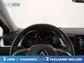 Renault Captur 1.0 tce Zen 100cv Grigio - thumbnail 10