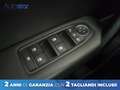 Renault Captur 1.0 tce Zen 100cv Grigio - thumbnail 13
