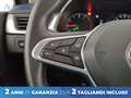 Renault Captur 1.0 tce Zen 100cv Grigio - thumbnail 11