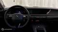 DS Automobiles DS 4 BlueHDi 130ch Rivoli Automatique - thumbnail 11