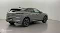 DS Automobiles DS 4 BlueHDi 130ch Rivoli Automatique - thumbnail 5