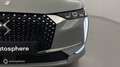 DS Automobiles DS 4 BlueHDi 130ch Rivoli Automatique - thumbnail 17