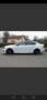 Skoda Octavia 2.0 TDI (Green tec) DSG RS - thumbnail 3