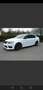Skoda Octavia 2.0 TDI (Green tec) DSG RS - thumbnail 4