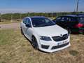 Skoda Octavia 2.0 TDI (Green tec) DSG RS - thumbnail 1