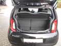 Skoda Citigo 1.0 MPI Clever Fekete - thumbnail 4