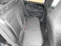 Skoda Citigo 1.0 MPI Clever Fekete - thumbnail 3