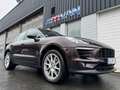 Porsche Macan S 18er Pano Bi-Xenon PDLS DAB+ ... Braun - thumbnail 24