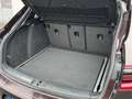 Porsche Macan S 18er Pano Bi-Xenon PDLS DAB+ ... Braun - thumbnail 23