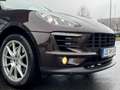 Porsche Macan S 18er Pano Bi-Xenon PDLS DAB+ ... Braun - thumbnail 17