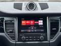 Porsche Macan S 18er Pano Bi-Xenon PDLS DAB+ ... Braun - thumbnail 10