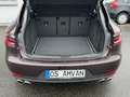 Porsche Macan S 18er Pano Bi-Xenon PDLS DAB+ ... Braun - thumbnail 22