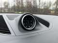Porsche Macan S 18er Pano Bi-Xenon PDLS DAB+ ... Braun - thumbnail 12