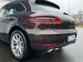 Porsche Macan S 18er Pano Bi-Xenon PDLS DAB+ ... Braun - thumbnail 20