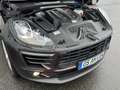 Porsche Macan S 18er Pano Bi-Xenon PDLS DAB+ ... Braun - thumbnail 18