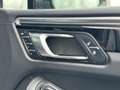 Porsche Macan S 18er Pano Bi-Xenon PDLS DAB+ ... Braun - thumbnail 15
