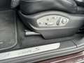 Porsche Macan S 18er Pano Bi-Xenon PDLS DAB+ ... Braun - thumbnail 14