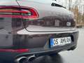 Porsche Macan S 18er Pano Bi-Xenon PDLS DAB+ ... Braun - thumbnail 21