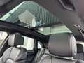Porsche Macan S 18er Pano Bi-Xenon PDLS DAB+ ... Braun - thumbnail 4