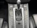 Porsche Macan S 18er Pano Bi-Xenon PDLS DAB+ ... Braun - thumbnail 9