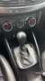 Fiat Tipo Sport Blanc - thumbnail 11