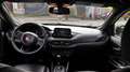 Fiat Tipo Sport Blanc - thumbnail 5