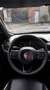 Fiat Tipo Sport Blanc - thumbnail 6