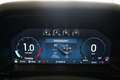 Ford Ranger Ranger Wildtrack DK 2.3 PHEV Grau - thumbnail 17