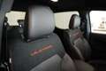 Ford Ranger Ranger Wildtrack DK 2.3 PHEV Grau - thumbnail 6