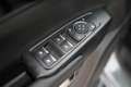 Ford Ranger Ranger Wildtrack DK 2.3 PHEV Grau - thumbnail 18