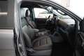 Ford Ranger Ranger Wildtrack DK 2.3 PHEV Grau - thumbnail 5