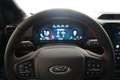 Ford Ranger Ranger Wildtrack DK 2.3 PHEV Grau - thumbnail 16