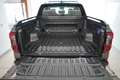 Ford Ranger Ranger Wildtrack DK 2.3 PHEV Grau - thumbnail 21