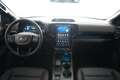 Ford Ranger Ranger Wildtrack DK 2.3 PHEV Grau - thumbnail 8