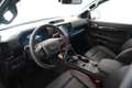 Ford Ranger Ranger Wildtrack DK 2.3 PHEV Grau - thumbnail 9