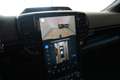Ford Ranger Ranger Wildtrack DK 2.3 PHEV Grau - thumbnail 13