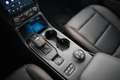 Ford Ranger Ranger Wildtrack DK 2.3 PHEV Grau - thumbnail 11